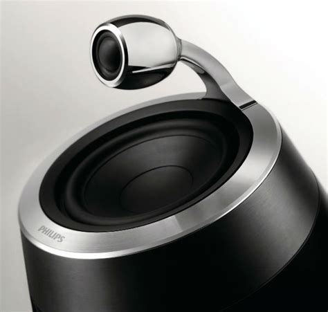 philips fidelio soundsphere dsw review trusted reviews
