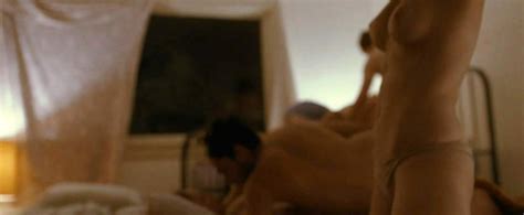 elizabeth olsen naked sex scene from martha marcy may