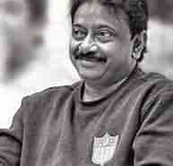 Image result for Ram Gopal Varma. Size: 193 x 185. Source: newsd.in