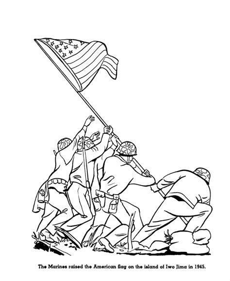 usa printables armed forces day coloring pages  army soldier  ww