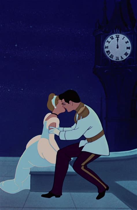 16 disney quotes that will make your heart melt disney princesses in pop culture pinterest