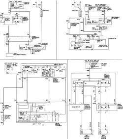 suburban ignition wiring diagram fixya