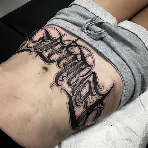 tips  script writing  tattoos find   tattoo artists