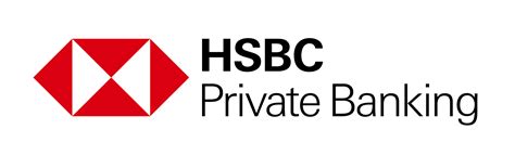 banking  reporting hsbc private banking