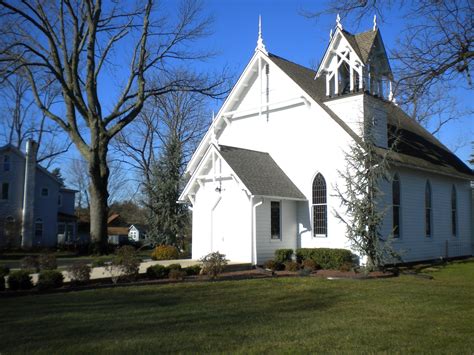 zion united methodist church cecil county maryland churches