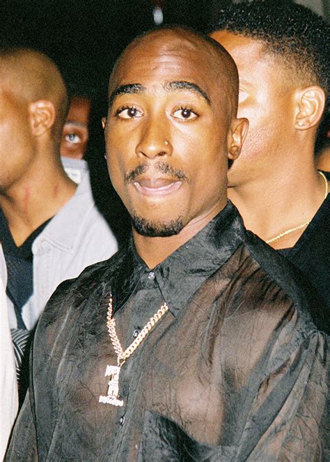 tupac s estate after afeni shakur death — who will have