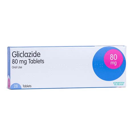 gliclazide mg gliclazide uk tablets  rocket health