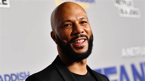 common   broadway debut   riverside  crazy