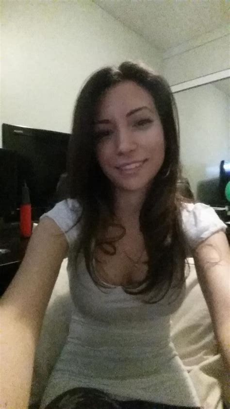 Alinity On Twitter Going Live In About 1 Hour After I