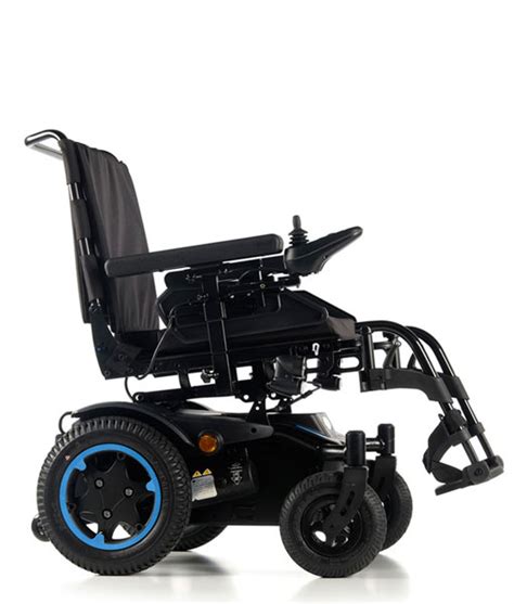 quickie 200 r power chair independent living specialists ils