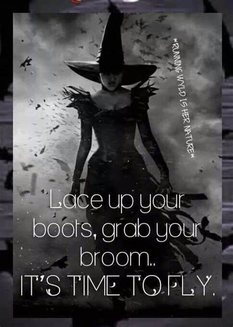witchy quotes witch quotes halloween quotes quotes