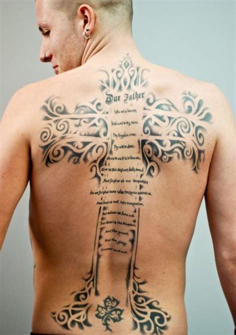 75 Simple Tattoos For Men And Women You Will Love