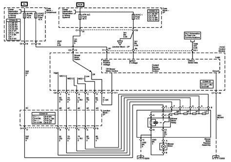 qa gmc sierra blower motor  working  gmc sierra  justanswer