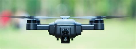 high great reveals worlds  visual inertial odometry positioning drone