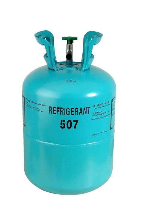 refrigerant refrigerant freon