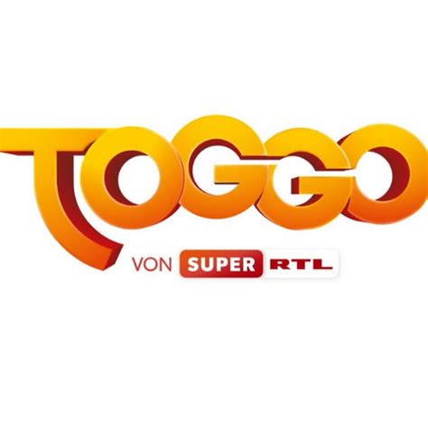 toggo tv youtube