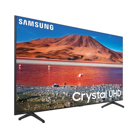 unaupxpa samsung  uhd  smart led tv  hdr wizz computers