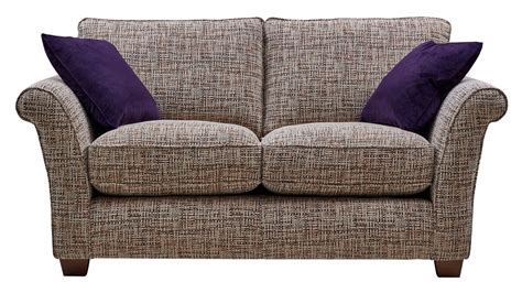 ashwood designs ashwood lewis  seater sofa small sofas living homes