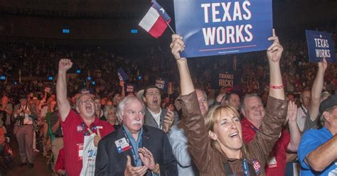 texas gop takes aim at bans on reparative therapy for gay minors
