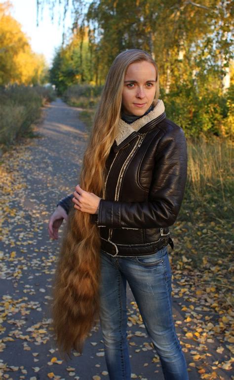 1745 bästa bilderna om long hair på pinterest rapunzel långt hår och vackert långt hår