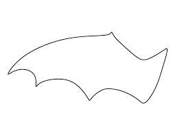 image result  bat wing pattern halloween patterns stuffed animal