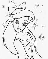 Coloring Ariel Pages Mermaid Little Disney Printable Princess Print Aerial Color Kids Colouring Sheets Da Colorare Filminspector Christmas Getcolorings Timeless sketch template