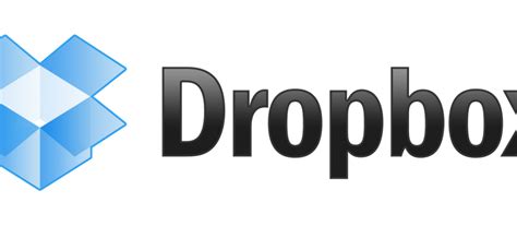 dropbox     dropbox solutions  shayatikcom
