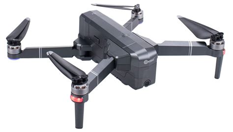 contixo  drone review edronesreview