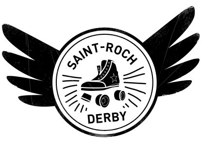 logoderby manuel petersen