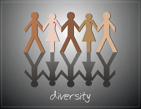 funmi people  organisation equal opportunities  diversity