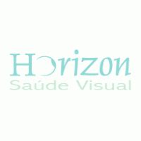 horizon logo png vector eps