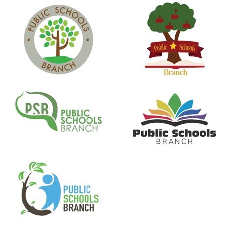 logo    pei public schools branch cbc news