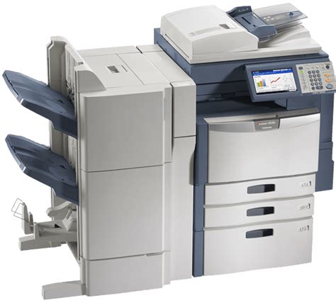 compare commercial copy machine prices  buyers guide  prices