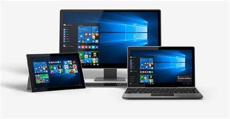 heres    improve performance  windows  pc ibtimes uk