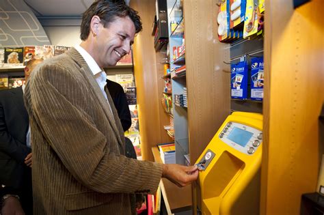 amsterdamse oplaadpunten ov chipkaart officieel  gebruik