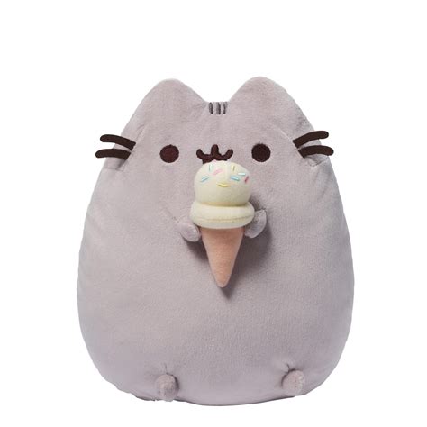 musings   average mom pusheen cat gift guide