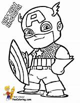 America Coloring Captain Pages Printable Torch Avenger July Colouring Olympic Cartoon Cute Kids Color Sheets 4th Print First Summer Getdrawings sketch template