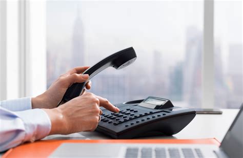 ways phone calls  increase sales   business inspirationfeed