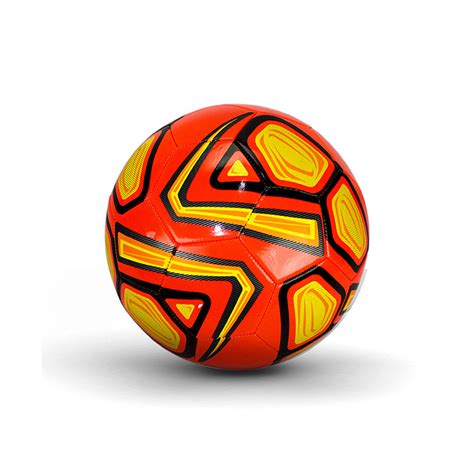 2018 World Cup Professional Pvc Soccer Ball Soccer Ball