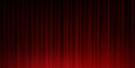 red curtains  photo  freeimages