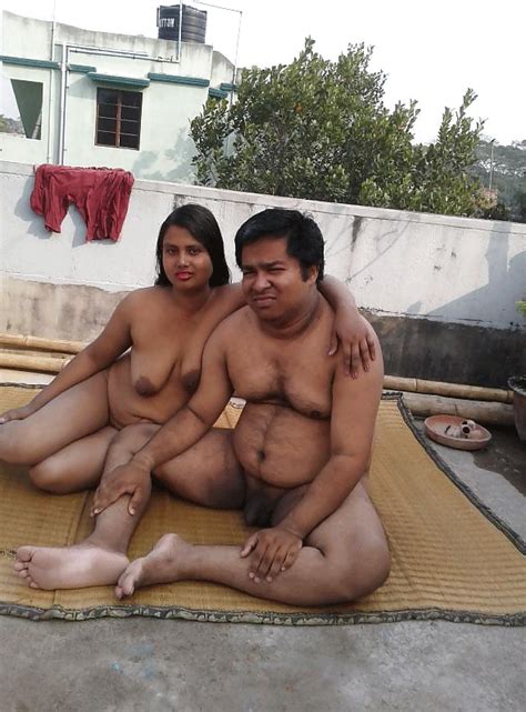 desi married couple naked outdoor act on cam fsi blog