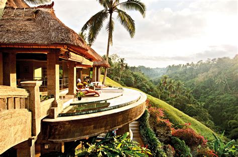 bali spa the islands most luxurious spa destinations now bali