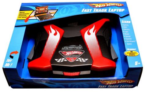 hot wheels learning laptop vehicles parts vehicle parts accessories