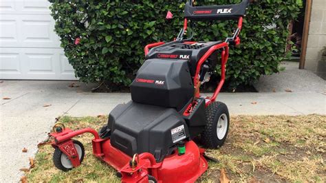 The New Troy Bilt Flex Yard Care System Review 10028 Hot Sex Picture