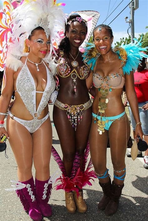 img 7680 2013 bliss carnival tuesday island people mas port of