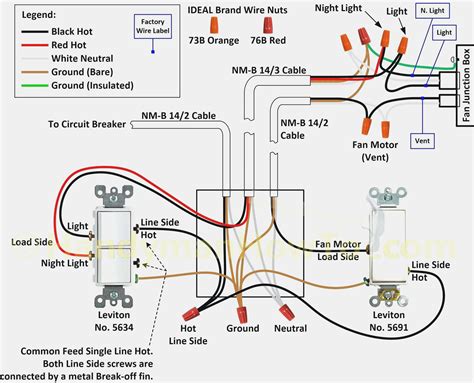 lutron   dimmer switch wiring diagram cadicians blog
