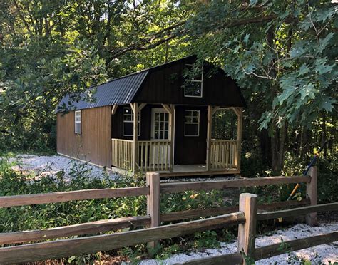 portable cabins  loft countryside barns