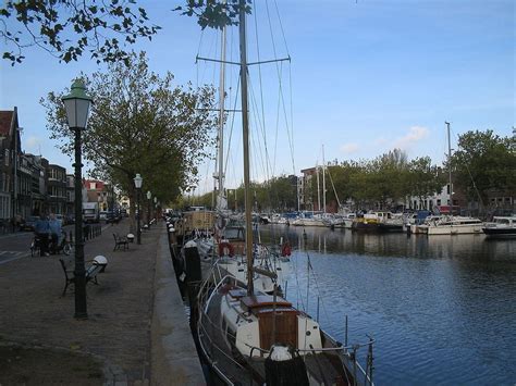 vlaardingen travel  city guide netherlands tourism