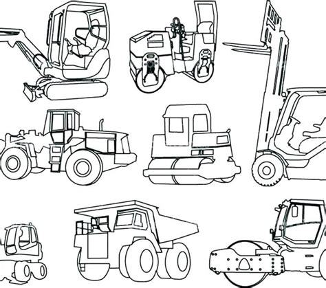 cement truck coloring page  getdrawings