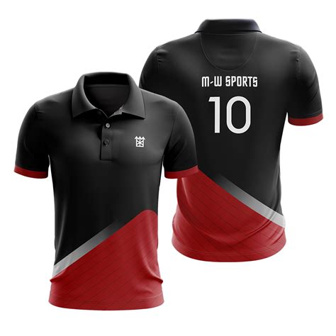 personalized custom polo shirt high quality mens print logo  shirt polo